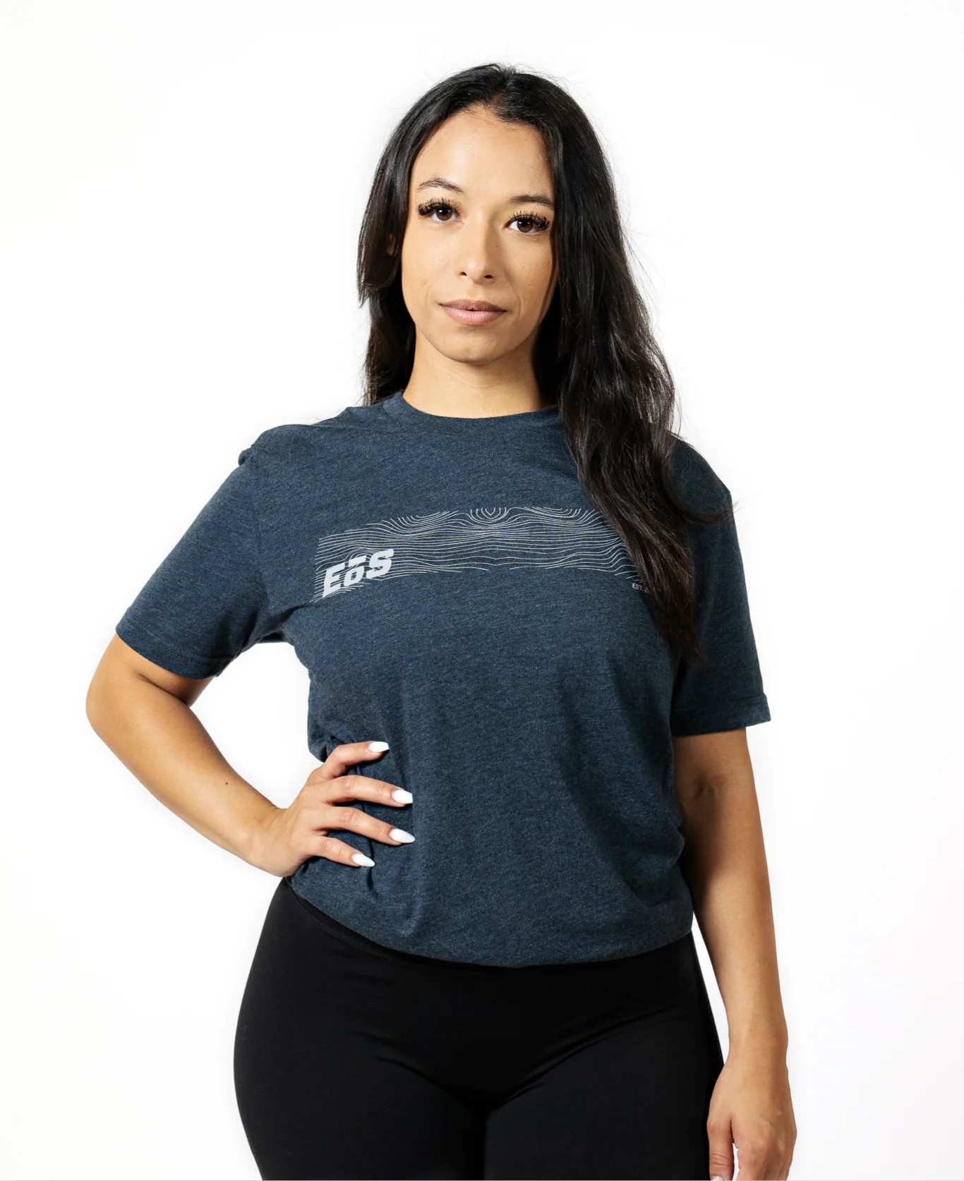 Unisex Styles