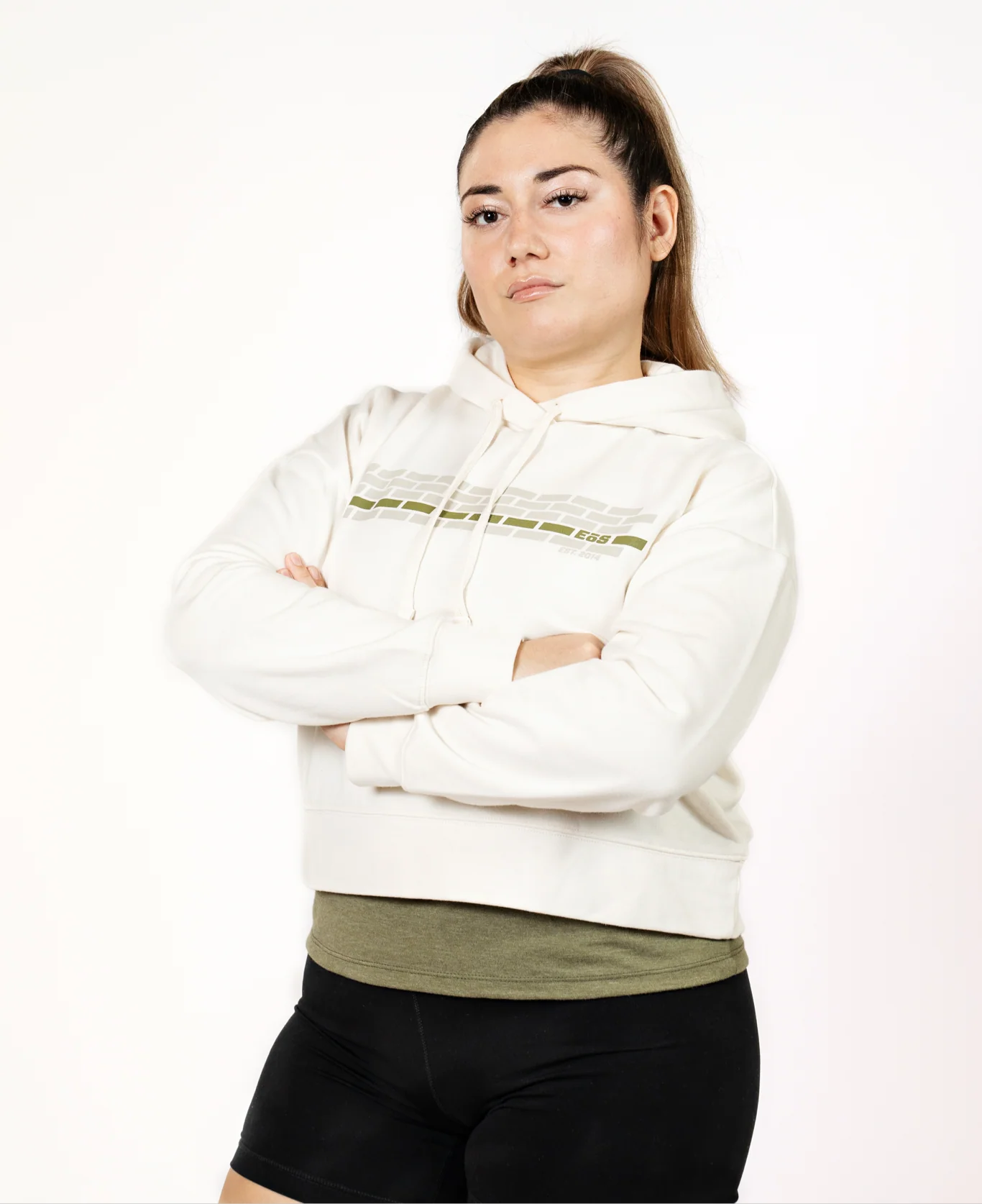 Women's Apparel